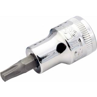 Torx top 3/8" firk. T30