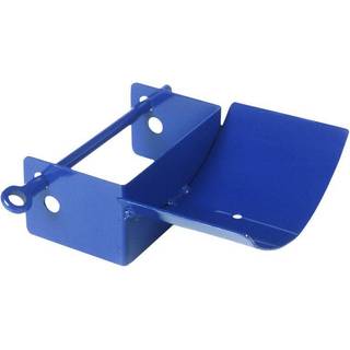 H?rd 1 Equiroyal Jump Cup Blue