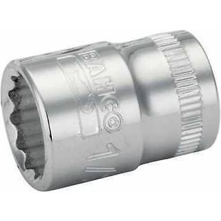 Bahco 3/8" Top 5/8".