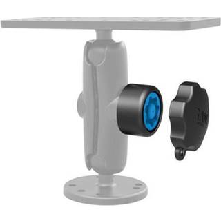 RAM Mount RAP-S-KNOB5U