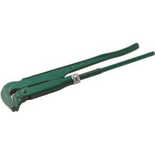 Universalrørtang DOW175 3"