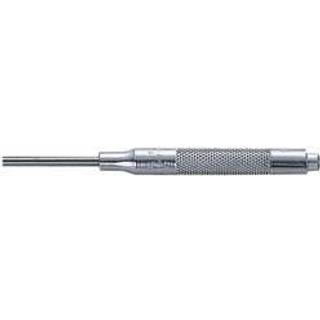Splituddriver m/føring 1,8 mm