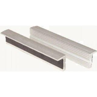 KS Tools alu-skruestik, skånebakker, stuktur, 175mm (914.0084)