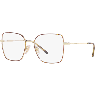 Frames Vogue VO4274 5078