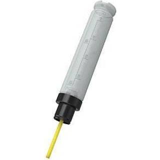 UNGER erGO! Beholder 500 ml (FABTS)