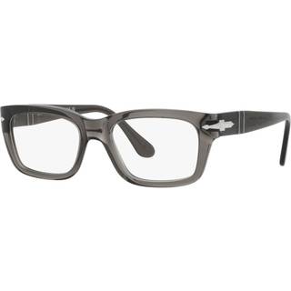 Frames Persol PO3301V 1103