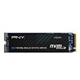 PNY CS2241 M.2 NVMe Gen 4 2TB