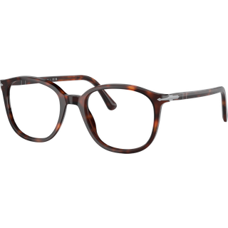 Frames Persol PO3317V 24