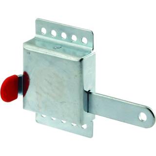 Lock Interior Garage Stl (pakke p? 1)