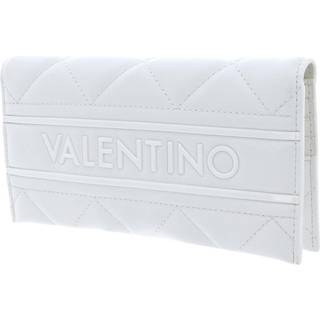 Valentino Bags Ada Pung hvid