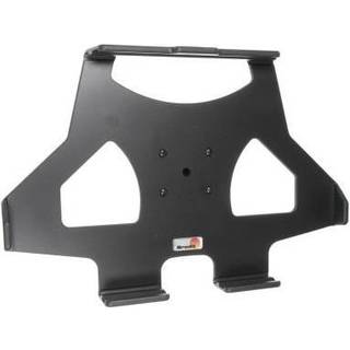 Brodit holder - Zebra ET50 - ET55 - 10&quot;