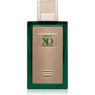 Orientica Xclusif Oud Emerald Extrait de Parfum 60 ml