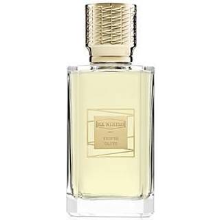 Ex Nihilo Vesper Glitz Eau de parfum 100 ml