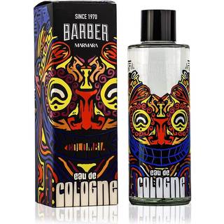 Marmara Colombia Eau De Cologne 70° - 500 ml
