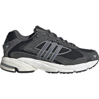 adidas Originals Originals Response CL, 36, Sort