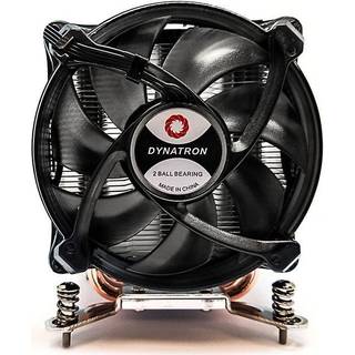 Dynatron Q6 - CPU Luftkøler