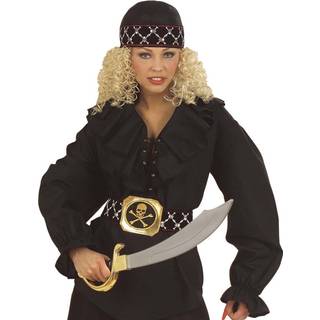 Pirat bandana