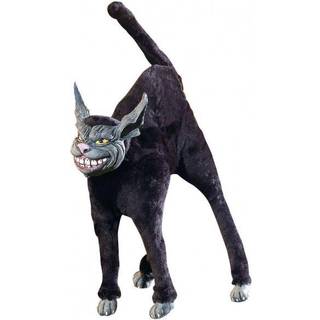 Kat, 28 cm