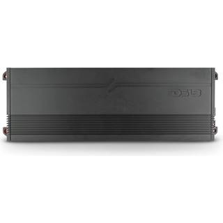 DS18 G8400.4D