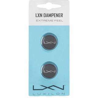 Luxilon LXN Dampener