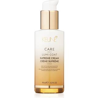 Keune Care Lumi Coat Supreme Cream 95 ml