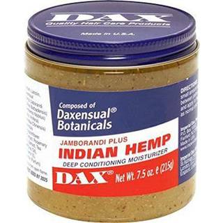 Dax Indian Hemp 213 gram