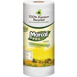 Mac610 Sunrise Kit RLTWL 15 7 15 70