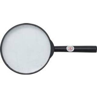 BGS Glaslup Ø100mm