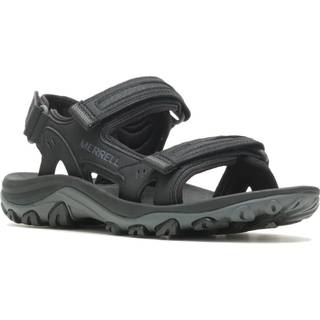 Merrell - Men&#39;s Huntington Sport Convert