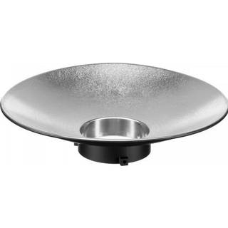 Godox RFT-4 - Wide angle reflector