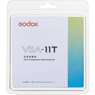 Godox VSA-11T - CCT adjustment set for VSA spotlight