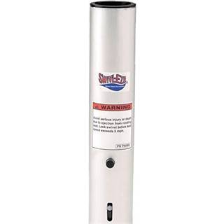 MotorGuide 2386151 Extension Post 15