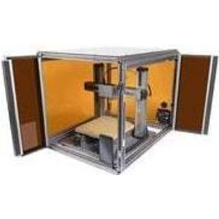 Enclosure For Snapmaker A350