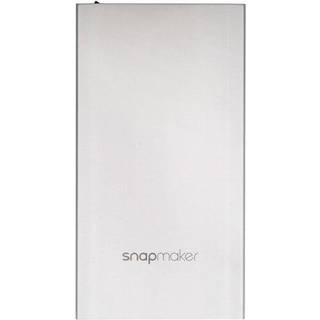Snapmaker Power Modul