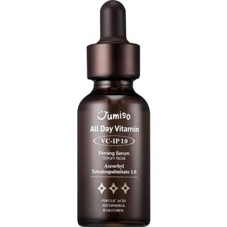 Jumiso All Day Vitamin VC-IP 1.0 Firming Serum 30 ml