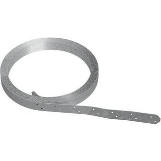 Simpson Strong-Tie CS20-R-25 ft. 20-gauge galvaniseret spiralstrop