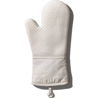 Oxo Good Grips Silicone Oven Mitt havre