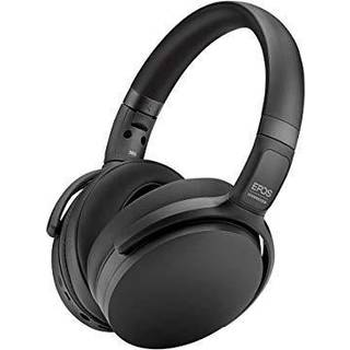 Lenovo EPOS ADAPT 360 Headset