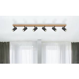 Globo Lighting - Robby 6 - Spotlight
