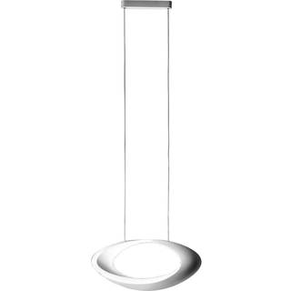 Artemide - Cabildo S LED Pendel 2700K White