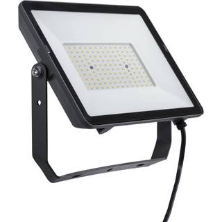 Philips - ProjectLine Floodlight 150W 3000K