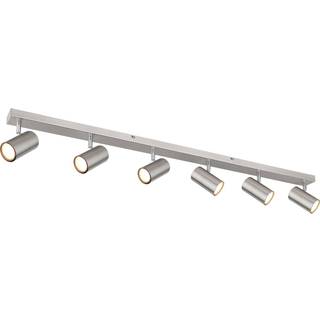 Globo Lighting - Robby 6 - Spotlight