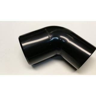 Makita Vinkel (Lf1000) - 416368-8