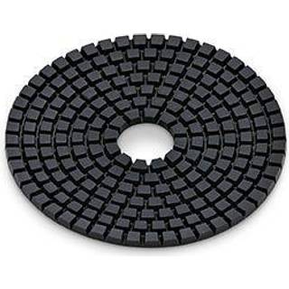 Diamantslibesåle Flex 253820; 100 mm; K1500