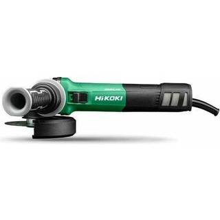 Vinkelsliber 125mm 1320W G13VE2