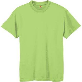 Youth Essential -T T -shirt - White - XS (D0102H7KWFX)