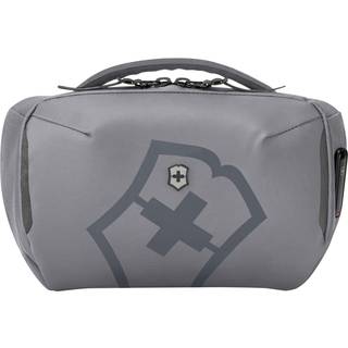 Victorinox Touring 2.0 Sling Bag 30 cm - Stone Grey
