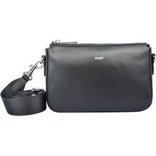 JOOP! Sofisticato 1.0 Jasmina Crossover taske sort
