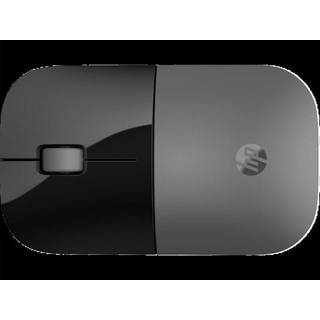 HP Z3700 Dual Silver Mouse