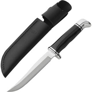 Pathfinder jagtkniv